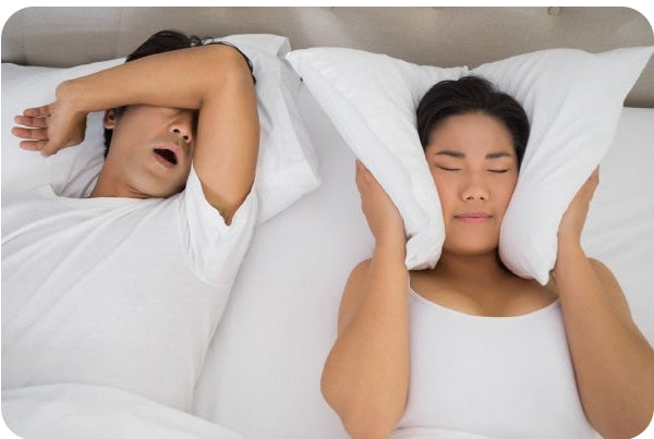 睡眠中に鼻腔を拡張していびき防止 & 快適な呼吸をサポート!『COCOPICK』送料無料