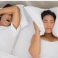 睡眠中に鼻腔を拡張していびき防止 & 快適な呼吸をサポート！『COCOPICK』送料無料