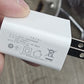 ADAPTER (PSE)