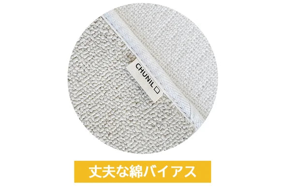 【垂直空間】壁貼りつけ用カーペットで遊び空間がぐんと広がる！ダダダ猫用爪とぎ