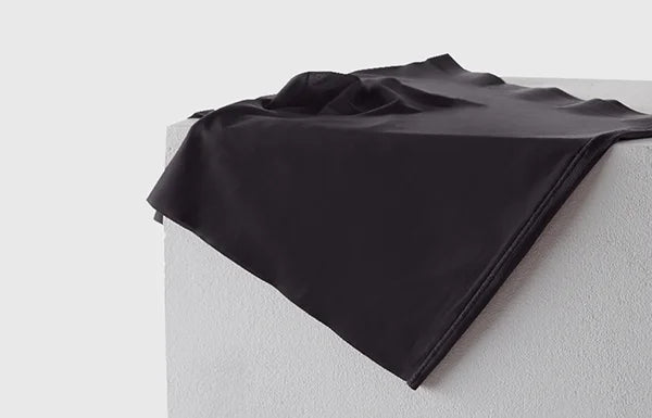 超薄＆超軽量でまるで着用していないかのよう！MOGRAMI スキンイズム
